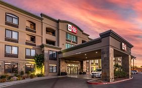 Best Western Plus Las Vegas South Henderson